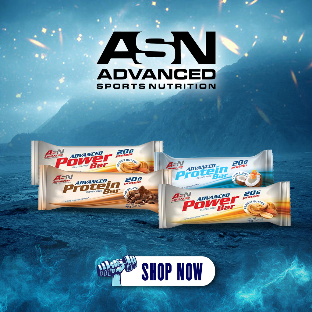 ASN