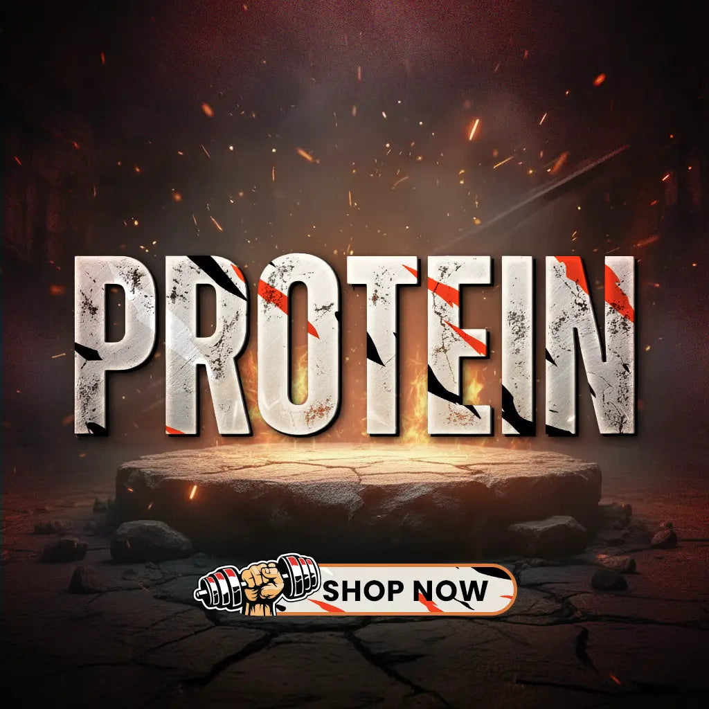 Protein