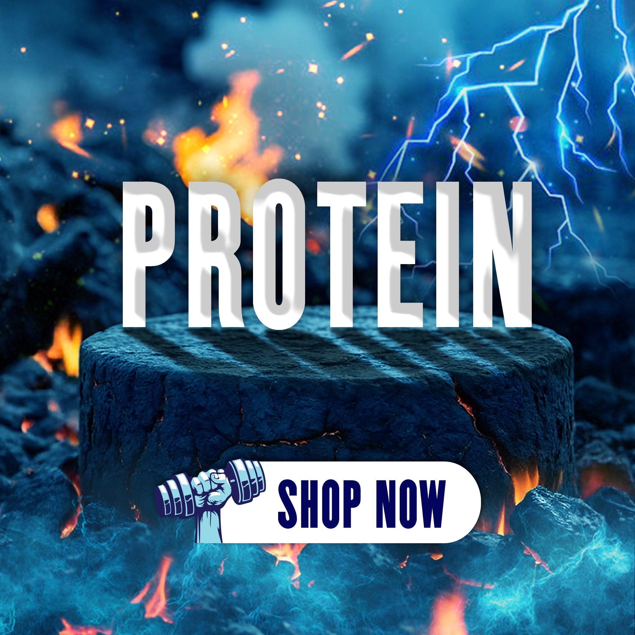 Protein