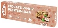 TVN Isolate Protein Bar Hazelnut Cookies
