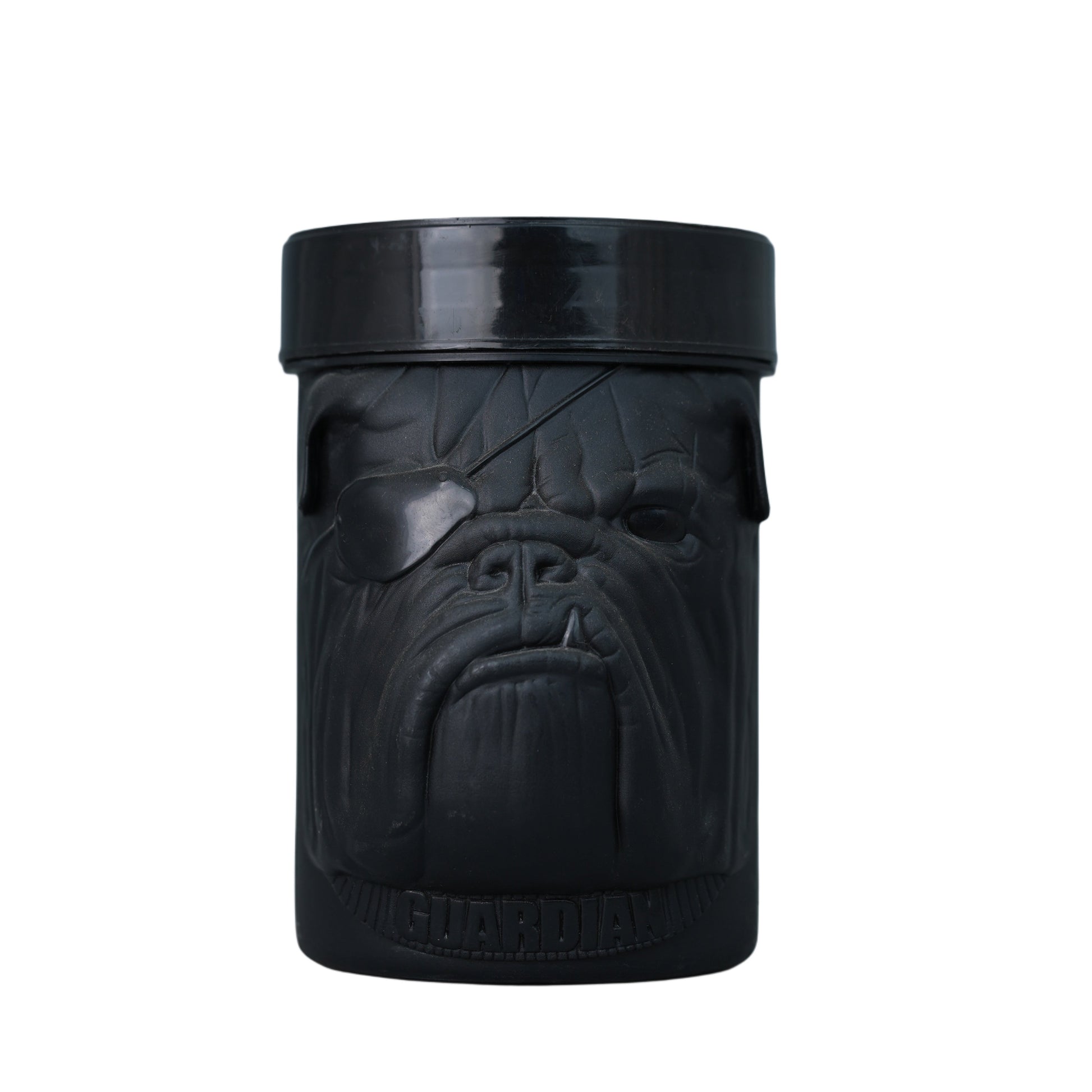 Zoomad Labs Caretaker BCAAs Aka Guardian-30Serv.-480G-Fresh Cola