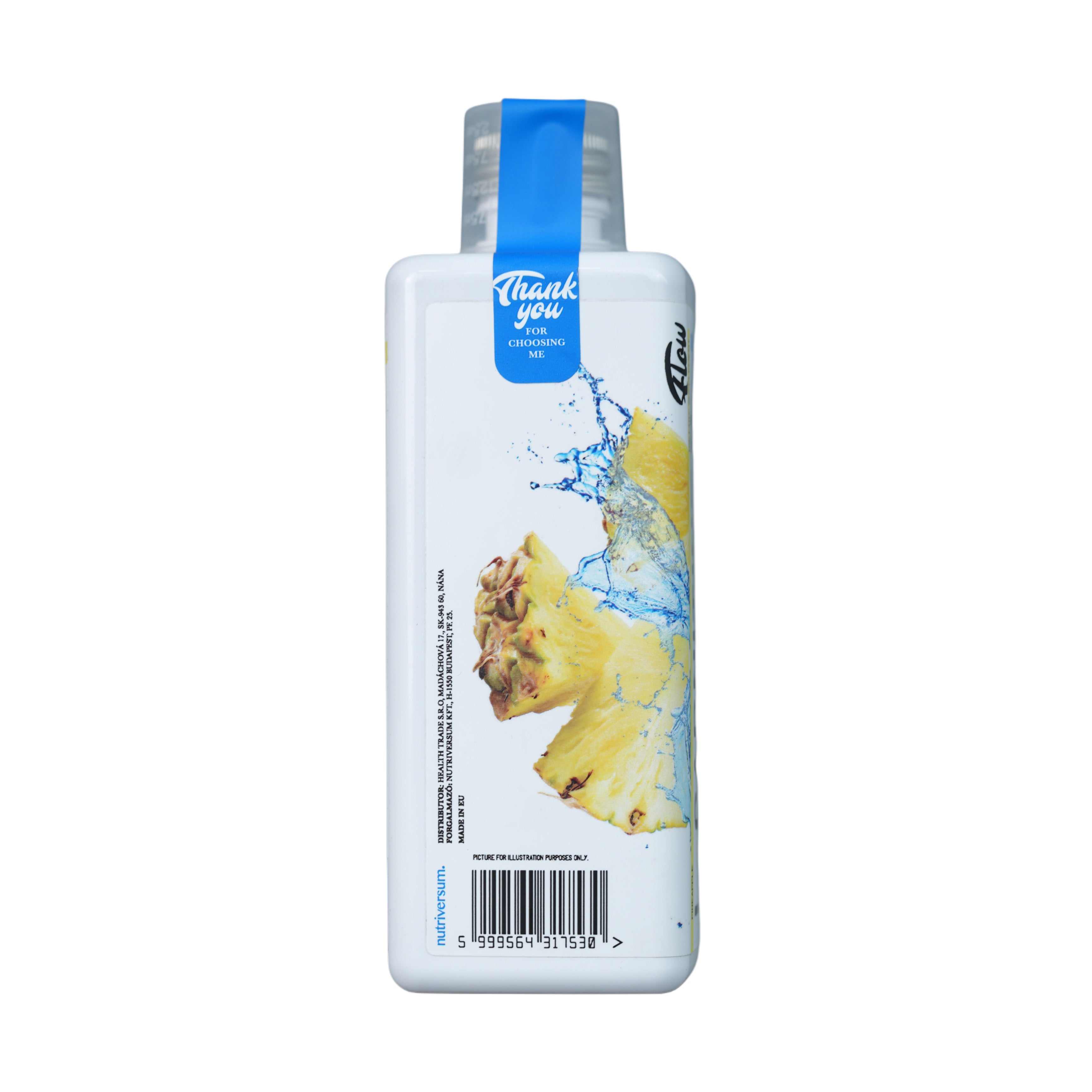 aqualyx fat dissolving vs lemon bottle Lemon Bottle and Aqualyx: What's the Difference? aqualyx fat dissolving vs lemon bottle Lemon Bottle and Aqualyx: What's the Difference?