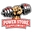 Logo von Power Store