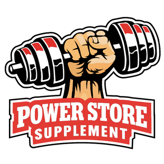 Power Store