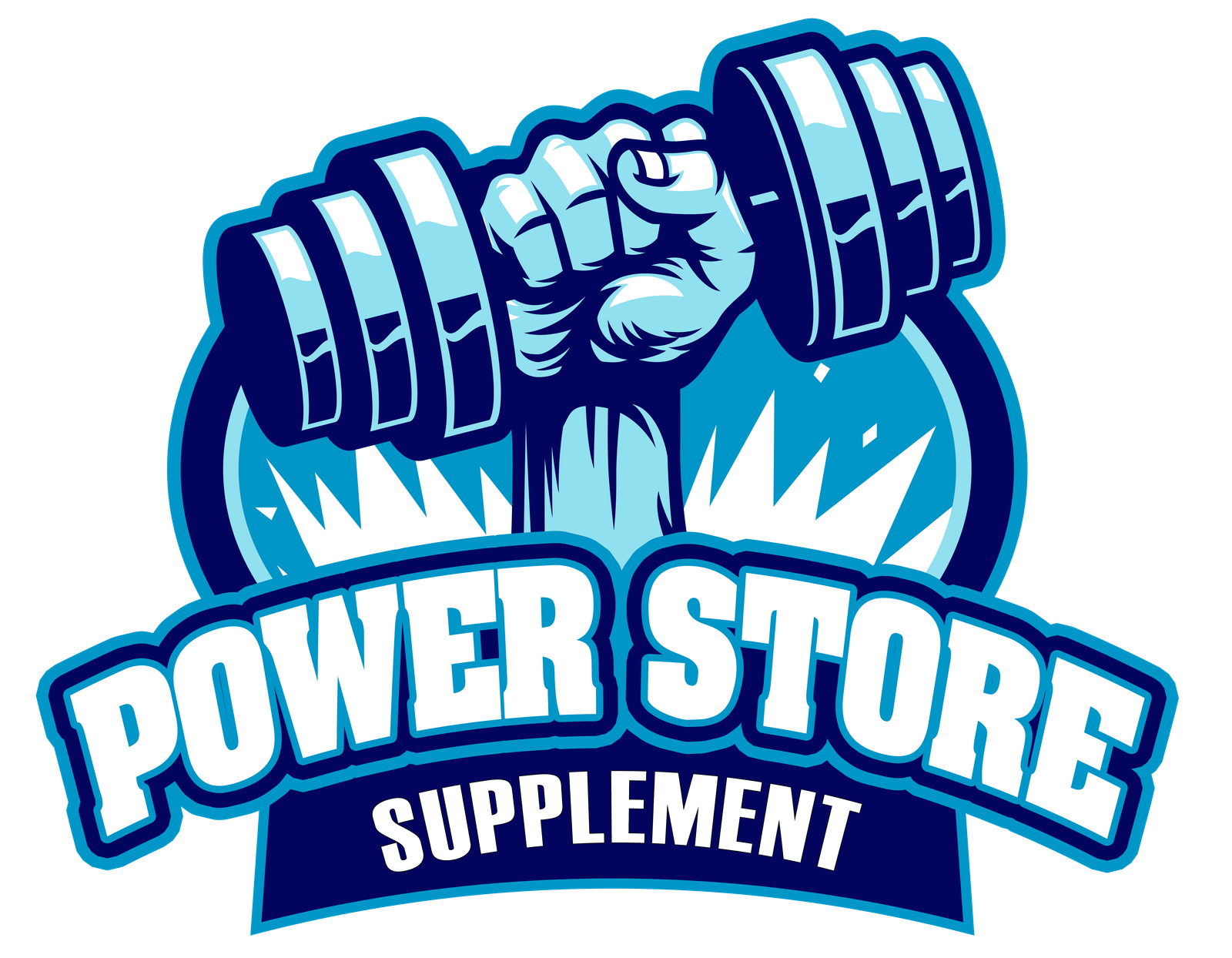 PowerStore